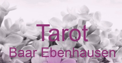 Tarot Baar Ebenhausen | Top-Experten für Kartenlegen, Wahrsagen, Hellsehen, Zukunftsdeutung.